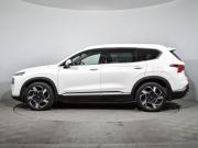Hyundai Santa Fe IV Рестайлинг Санкт-Петербург  - изображение 29