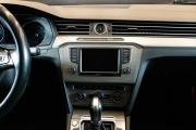 Volkswagen Passat B8 Уфа  - изображение 29