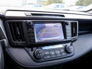 Toyota RAV4 IV (XA40) Рестайлинг Москва  - изображение 38