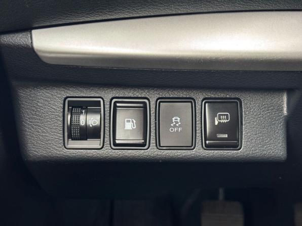 Dongfeng DF6 с пробегом 2023 года, цена 1 900 000 рублей, 5777 км, offers.body_type.unknown, Автокод Объявления