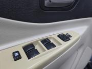 FAW Besturn B50 I Таганрог  - изображение 35