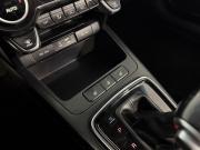 Kia Rio IV Калининград  - изображение 35