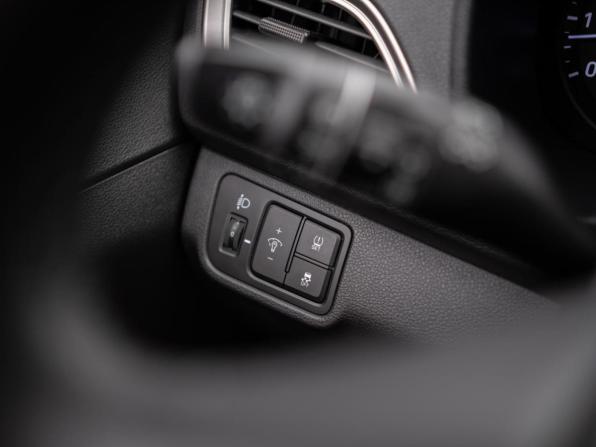 Hyundai Solaris II с пробегом 2020 года, цена 1 579 000 рублей, 48076 км, седан, Автокод Объявления