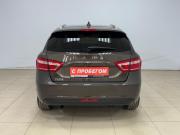 Lada (ВАЗ) Vesta I Альметьевск  - изображение 30
