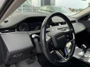 Land Rover Range Rover Evoque II Екатеринбург  - изображение 54