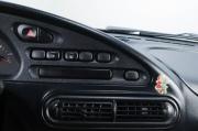 Chevrolet Niva I Рестайлинг Челябинск  - изображение 24