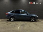 Lada (ВАЗ) Granta I Челябинск  - изображение 20