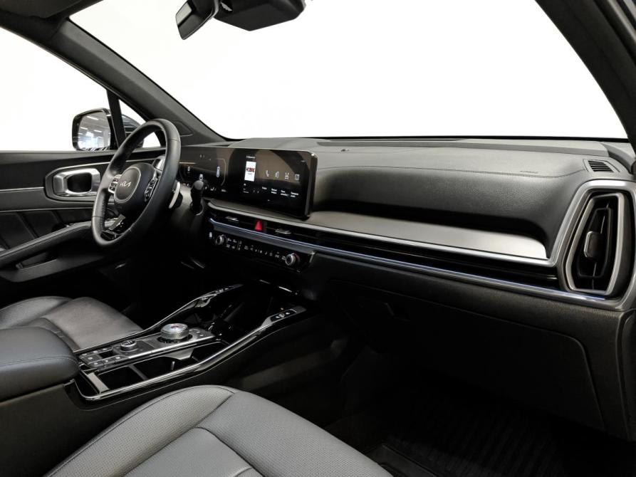 Kia Sorento IV Рестайлинг Санкт-Петербург  - изображение 13