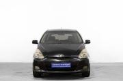 Toyota Wish I Рестайлинг Барнаул  - изображение 25