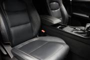 Chery Tiggo 4 Pro I Крым  - изображение 53