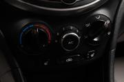 Hyundai Solaris I Рестайлинг Оренбург  - изображение 30
