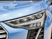 Haval Jolion I Казань  - изображение 43