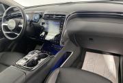 Hyundai Tucson IV Саранск  - изображение 46