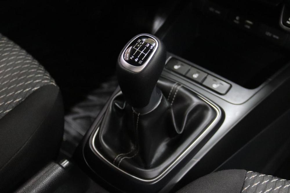 Kia Rio IV Сургут  - изображение 23