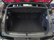Mini Countryman III Санкт-Петербург  - изображение 62