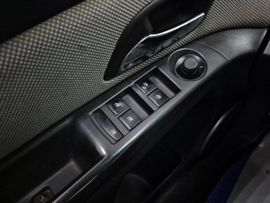 Chevrolet Cruze I Альметьевск  - изображение 11