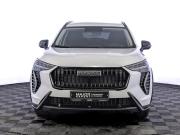 Haval Jolion I Рестайлинг Москва  - изображение 28