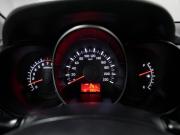 Kia Rio III Рестайлинг Ульяновск  - изображение 29