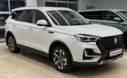 VGV U75 Plus Челябинск  - изображение 32