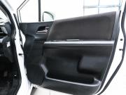 Honda Freed I Рестайлинг 2 Красноярск  - изображение 39