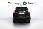 Honda CR-V III Тюмень  - изображение 36