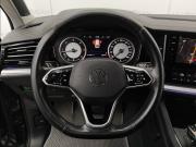Volkswagen Touareg III Екатеринбург  - изображение 55