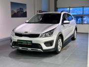 Kia Rio IV Сыктывкар  - изображение 29