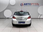 Opel Astra H Рестайлинг Подольск  - изображение 28