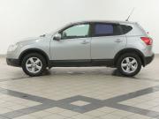 Nissan Qashqai I Иваново  - изображение 26