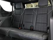 Cadillac Escalade V Москва  - изображение 55