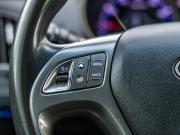 Hyundai ix35 I Волгоград  - изображение 36