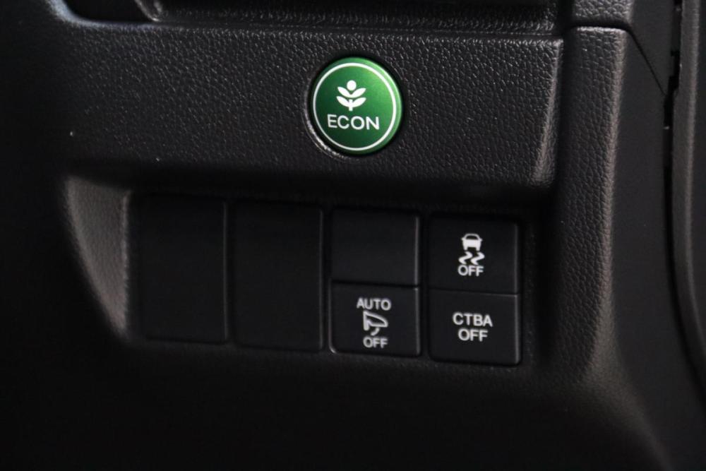 Honda Fit III Сургут  - изображение 19