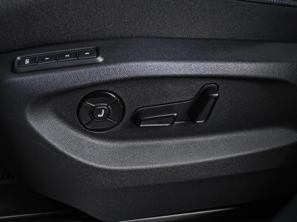 Volkswagen Teramont II (China Market) с пробегом 2025 года, цена 5 939 000 рублей, 9670 км, внедорожник, Автокод Объявления