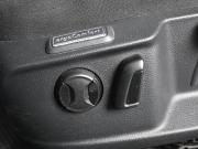 Volkswagen Passat B8 Ростов-на-Дону  - изображение 41