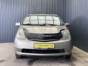 Toyota Prius II Рестайлинг (XW20) Пермь  - изображение 29