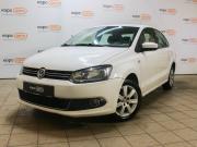 Volkswagen Polo V Калуга  - изображение 14