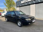 Lada (ВАЗ) 2114 Нижнекамск  - изображение 21