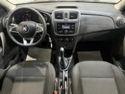 Renault Sandero II Рестайлинг Курск  - изображение 26