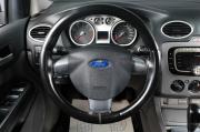 Ford Focus II Рестайлинг Тюмень  - изображение 31