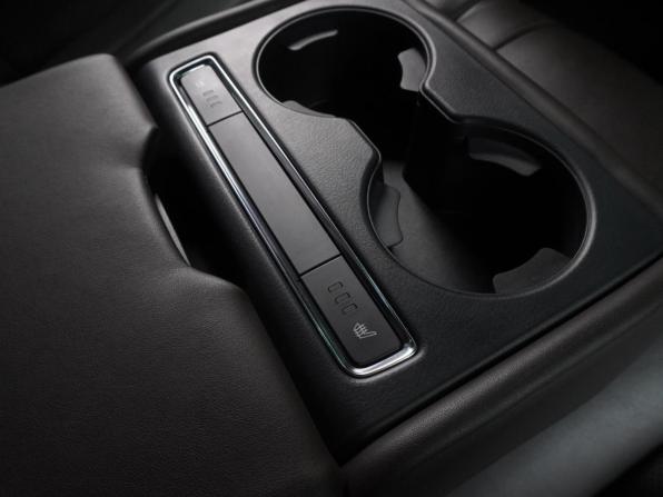 Mazda 6 III (GJ) Рестайлинг 2 с пробегом 2019 года, цена 2 756 000 рублей, 148956 км, седан, Автокод Объявления