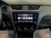 Skoda Octavia III (A7) Рестайлинг Стерлитамак  - изображение 31