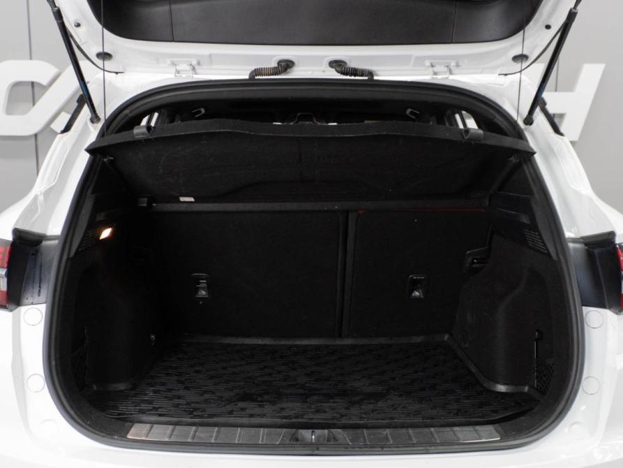 Geely Coolray I Тюмень  - изображение 25
