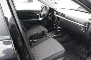 Kia Rio IV Брянск  - изображение 27