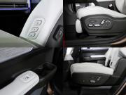 Hyundai Santa Fe V (MX5) Москва  - изображение 64