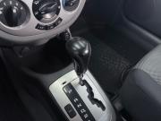 Chevrolet Lacetti I Уфа  - изображение 29