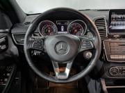 Mercedes-Benz GLE Coupe I (C292) Химки  - изображение 51