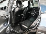 Toyota RAV4 V (XA50) Новороссийск  - изображение 32