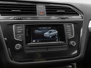 Volkswagen Tiguan II Москва  - изображение 45
