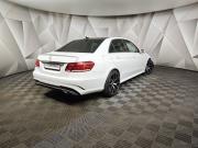 Mercedes-Benz E-Класс IV (W212 S212 C207) Рестайлинг Москва  - изображение 22