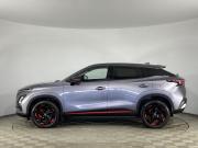 Omoda C5 I Рестайлинг Воронеж  - изображение 30